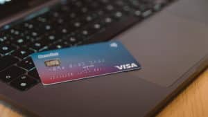 comment-deposer-le-capital-en-banque-pour-une-sas