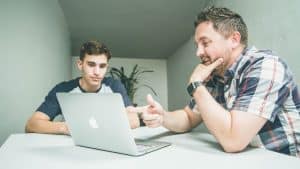pourquoi-creer-une-sas (3)