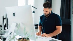 quelles-sont-les-formalites-pour-creer-une-sas (2)